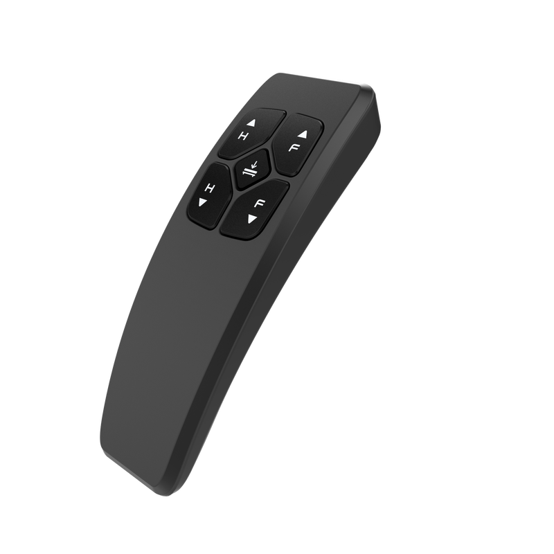 O300™ Adjustable Power Base image number 2